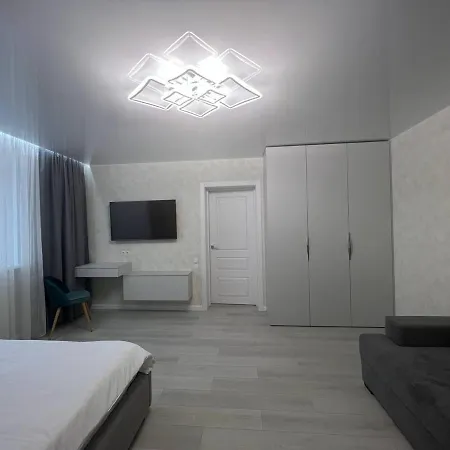 Deluxe - Viva Ukraine Kyiv